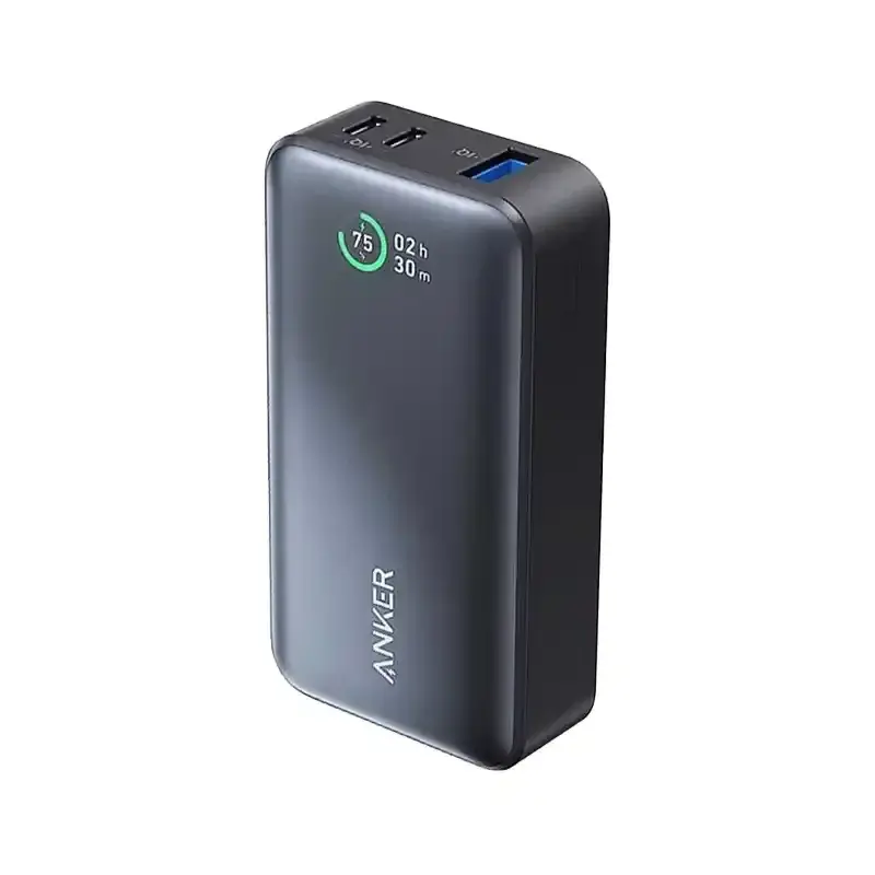پاوربانک Anker 533 PowerCore-A1256